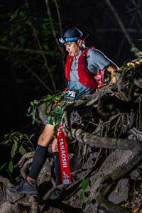 BIB: 
                            <button type="button" onclick="openModal(19484572)" class="btn btn-primary btn-sm float-right btn-popup" data-toggle="modal" data-target=".modal-high-quality">
                        <i class="fas fa-shopping-cart"></i> Add to Cart
                    </button>
                                            <button type="button" onclick="isThisMe(19484572, true)" class="btn btn-success btn-sm float-right btn-popup btn-isme hidden" data-toggle="tooltip" data-placement="bottom" title="นี่คือรูปของคุณใช่ไหม คลิกที่นี่เพื่อเอาเข้าอัลบั้ม">
                        <i class="fas fa-plus"></i> Add to album
                    </button>
                    <button type="button" onclick="isThisMe(19484572, false)" class="btn btn-warning btn-sm float-right btn-popup btn-isnotme hidden">
                        <i class="fas fa-ban"></i> Remove from album
                    </button>